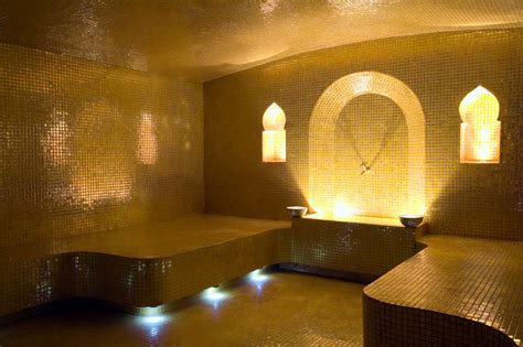 hammam montpellier femme|Hammam 